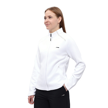 AFDW682-3 Куртка Essentials белый